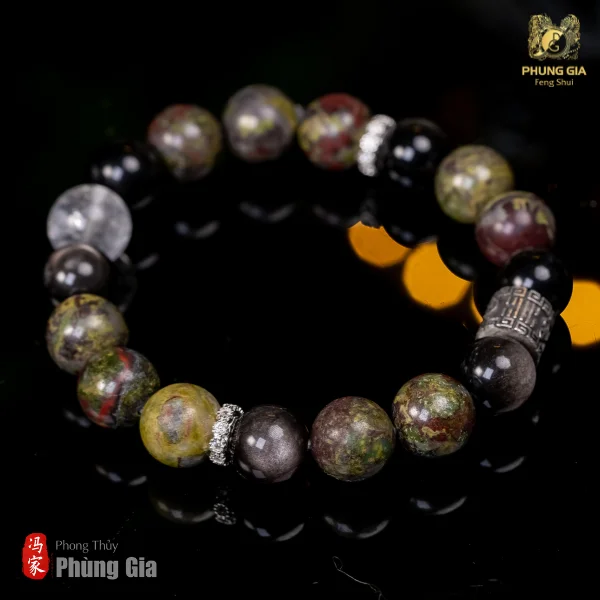 vong-tay-la-hau-huyet-rong-10-ly (5)